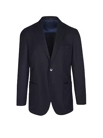 DRESSLER | Sakko SENDRIK | 